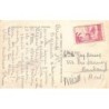 Rare collectable postcards of MAROC. Vintage Postcards of MAROC