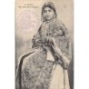 Rare collectable postcards of MAROC. Vintage Postcards of MAROC