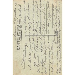 Rare collectable postcards of MAROC. Vintage Postcards of MAROC