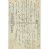Rare collectable postcards of MAROC. Vintage Postcards of MAROC