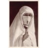 Rare collectable postcards of MAROC. Vintage Postcards of MAROC