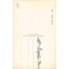 Rare collectable postcards of MAROC. Vintage Postcards of MAROC