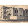Rare collectable postcards of MAROC. Vintage Postcards of MAROC