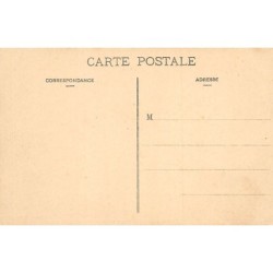 Rare collectable postcards of MAROC. Vintage Postcards of MAROC