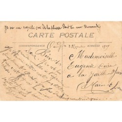 Rare collectable postcards of MAROC. Vintage Postcards of MAROC