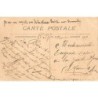 Rare collectable postcards of MAROC. Vintage Postcards of MAROC