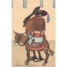 Rare collectable postcards of MAROC. Vintage Postcards of MAROC