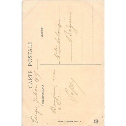 Rare collectable postcards of MAROC. Vintage Postcards of MAROC