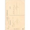 Rare collectable postcards of MAROC. Vintage Postcards of MAROC