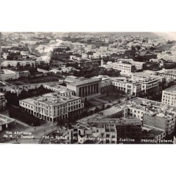 Rare collectable postcards of MAROC. Vintage Postcards of MAROC