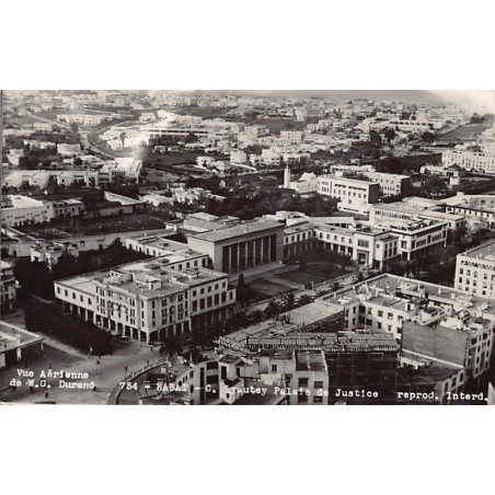 Rare collectable postcards of MAROC. Vintage Postcards of MAROC