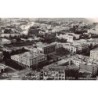 Rare collectable postcards of MAROC. Vintage Postcards of MAROC