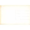 Rare collectable postcards of MAROC. Vintage Postcards of MAROC