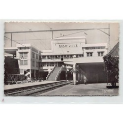 Rare collectable postcards of MAROC. Vintage Postcards of MAROC