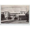 Rare collectable postcards of MAROC. Vintage Postcards of MAROC