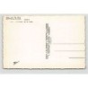 Rare collectable postcards of MAROC. Vintage Postcards of MAROC