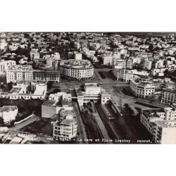 Rare collectable postcards of MAROC. Vintage Postcards of MAROC