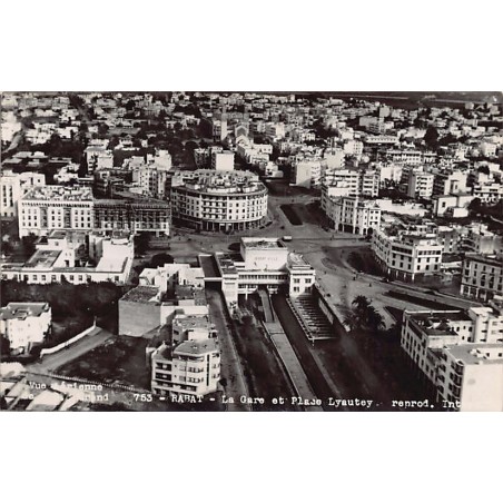 Rare collectable postcards of MAROC. Vintage Postcards of MAROC
