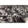 Rare collectable postcards of MAROC. Vintage Postcards of MAROC