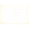 Rare collectable postcards of MAROC. Vintage Postcards of MAROC
