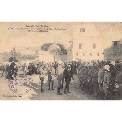 Rare collectable postcards of MAROC. Vintage Postcards of MAROC