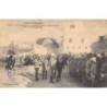 Rare collectable postcards of MAROC. Vintage Postcards of MAROC