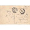 Rare collectable postcards of MAROC. Vintage Postcards of MAROC