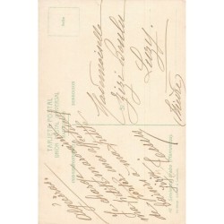 Rare collectable postcards of MAROC. Vintage Postcards of MAROC