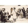 Rare collectable postcards of MAROC. Vintage Postcards of MAROC