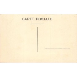 Rare collectable postcards of MAROC. Vintage Postcards of MAROC