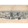 Rare collectable postcards of MAROC. Vintage Postcards of MAROC