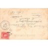 Rare collectable postcards of MAROC. Vintage Postcards of MAROC