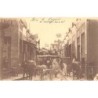 Rare collectable postcards of MAROC. Vintage Postcards of MAROC