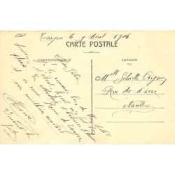 Rare collectable postcards of MAROC. Vintage Postcards of MAROC