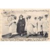 Rare collectable postcards of MAROC. Vintage Postcards of MAROC