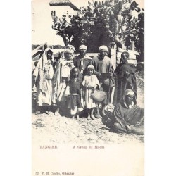 Rare collectable postcards of MAROC. Vintage Postcards of MAROC