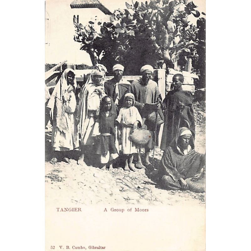 Rare collectable postcards of MAROC. Vintage Postcards of MAROC