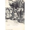 Rare collectable postcards of MAROC. Vintage Postcards of MAROC
