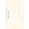 Rare collectable postcards of MAROC. Vintage Postcards of MAROC
