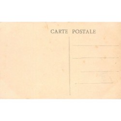 Rare collectable postcards of MAROC. Vintage Postcards of MAROC