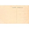 Rare collectable postcards of MAROC. Vintage Postcards of MAROC