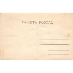 Rare collectable postcards of MAROC. Vintage Postcards of MAROC