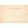 Rare collectable postcards of MAROC. Vintage Postcards of MAROC