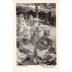 Rare collectable postcards of MAROC. Vintage Postcards of MAROC