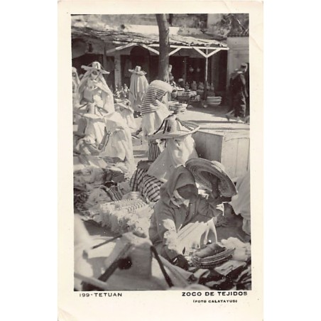 Rare collectable postcards of MAROC. Vintage Postcards of MAROC