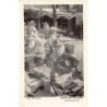 Rare collectable postcards of MAROC. Vintage Postcards of MAROC