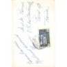 Rare collectable postcards of MAROC. Vintage Postcards of MAROC