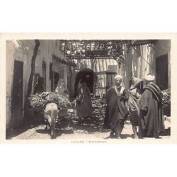 Rare collectable postcards of MAROC. Vintage Postcards of MAROC