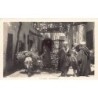 Rare collectable postcards of MAROC. Vintage Postcards of MAROC