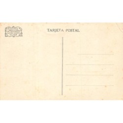 Rare collectable postcards of MAROC. Vintage Postcards of MAROC